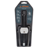 Extractor d polas con alcanc d 32mm hasta 45mm trupr